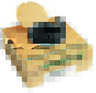 Armaflex AC Coil Pipe Insulation 09mm wall