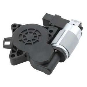 Front Window Lift Regulator Motor For Mazda 2 DY RX-8 Right / CX-9 TB Left Side - Picture 1 of 6