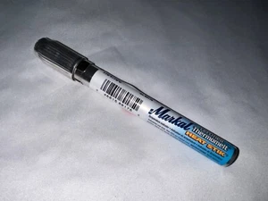 La-Co Markal Thermomelt Heat Stik - Temp 175 F 79 C #89175 (Qty of 1) - Picture 1 of 2