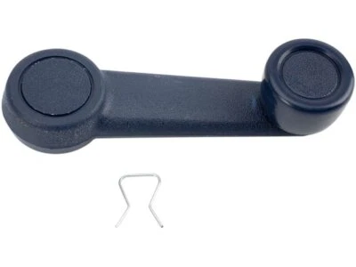 For 1990-1994 Mazda 323 Window Crank Handle 46929CZBW 1991 1992 1993 - Image 1 of 2
