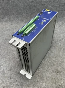 SIEB & MEYER  FC80  Type: 021807100X - Bild 1 von 9