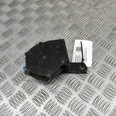 Cadillac Eldorado Coupé Horn Signal 4.6 gasolina 220 kW 1993 32007289 Foto 1 de 4