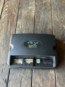 Karelma Quattro Mobility Scooter Egis Penny & Giles 70 Amp Controller D50003/1  - Picture 1 of 8
