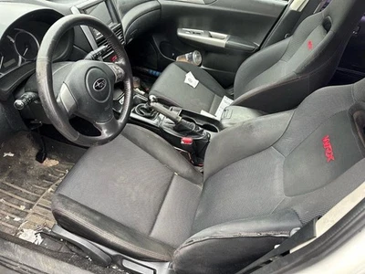 Consola piso delantero turbo wrx compatible con 08-14 IMPREZA 1820401 Foto 1 de 4