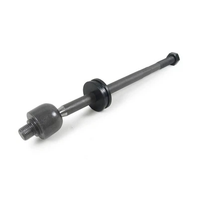 Mevotech GEV292 Steering Tie Rod End For 85-97 Volvo 740 745 760 780 940 960 - Image 1 of 4