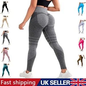 Cellulu Elegant Comfortable Anti-Cellulite Leggings | New@UK 2025 - Picture 1 of 17