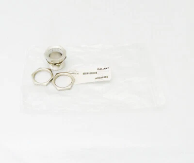 BALLUFF BES 30.0-KH-2S clamp holder BAM00J6 -unused-