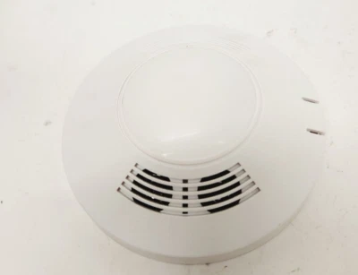 GREENGATE COOPER OAC-DT-1000 CEILING OCCUPANY SENSOR USED AS IS - Image 1 of 4