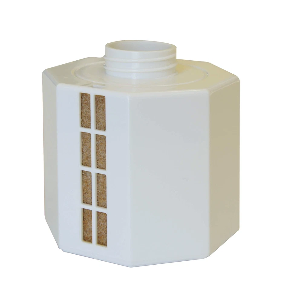 Sunpentown 0 Replacement ION Exchange Filter for SU 4010byG - Image 1 of 1