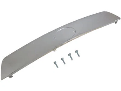 Manija de pestillo de puerta levadiza Dorman 33953CV 2006 2008 2007 2009 para Scion tC 2005-2010 Foto 1 de 2