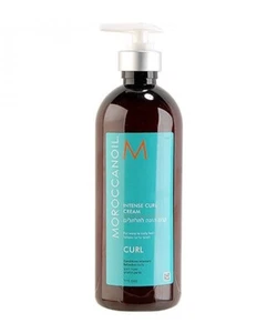 Moroccanoil Intense Curl Cream Curl 500ml 16.9 fl.oz - Picture 1 of 1