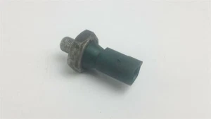 V2350 VW GOLF VI 09-13 PRESSURE SENSOR 036919081C - Photo 1/4