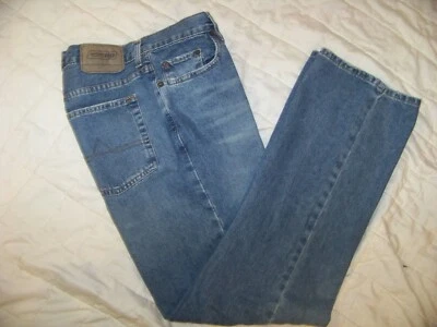 Men's Urban Up Jeans - Size 30 x 30 - Image 1 of 4