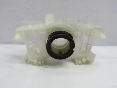 Оригинальный переключатель рулевой колонки крепление ножка 2000-2002 Lexus RX300 84310-48050 - Изображение 1 из 4