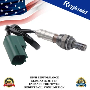 Nuevos sensores de oxígeno O2 aptos para 04-06 Nissan Altima aguas arriba aguas abajo 234-4297 - Imagen 1 de 7