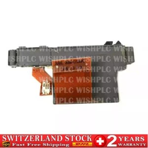 1PC New CF Card Connector A66L-2050-0029#C for Fanuc with USB Card Slot - Photo 1/3