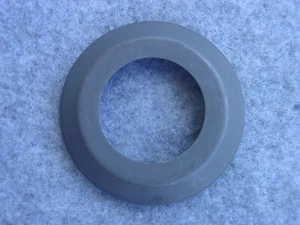 SRAM Staubdeckel für Zahnkranz P5 , Pentasport, Sparc 35 mm Innendurchmesser - Bild 1 von 2