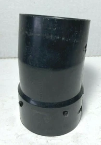 1973-1978 Toyota Hilux Pickup Truck Duct 55455-03331 HVAC R20 73 74 75 76 77 78 - Picture 1 of 5