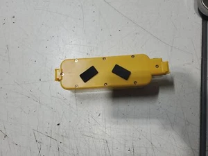 14.4V 4000mAh Ni-MH Replacement Battery - Picture 1 of 4