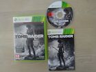 Tomb Raider   Xbox 360