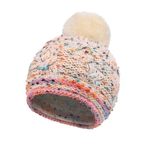 Sombreros de invierno Artic Paw - Imagen 1 de 7