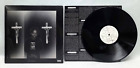 Earl Sweatshirt DORIS Vinyl LP 12" Record