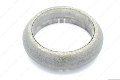 Genuine Saab Exhaust Seal For 2006-2009 Saab 9-7x 4.2L L6 GAS DOHC - Image 1 of 2