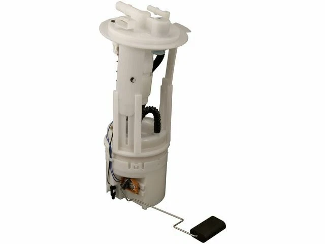 Fuel Pump For 2005-2012 Nissan Pathfinder 2008 2006 2007 2009 2010 2011 S731CZ - Image 1 of 1