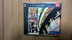 Bbc Music - Proms 1996 - Cd Album - (R12)