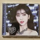 Stayc  The 2Nd Mini Album  Young-Luv.Com] Jewel Case Ver. Set