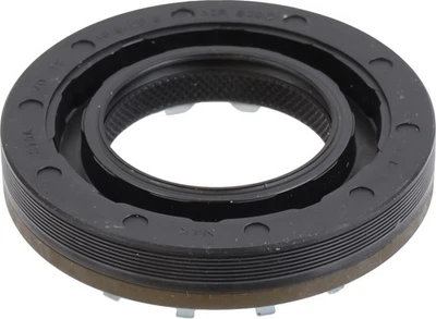 Sello SKF 15618 para modelos selectos Buick Chevrolet GMC Oldsmobile Saab Foto 1 de 3