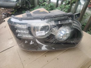 Landrover Range Rover 2012-2013 pasajero xenón faro oculto con AFS - Imagen 1 de 3