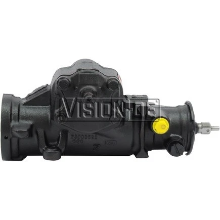 Vision Oe 503-0136 S.Gear Pwr Repl.7854 Foto 1 de 4
