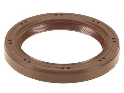 For 2005-2012 Acura RL Crankshaft Seal Front 25453KDTV 2006 2007 2008 2009 2010 - Image 1 of 2