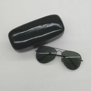 Linda Farrow Sunglasses - Picture 1 of 10