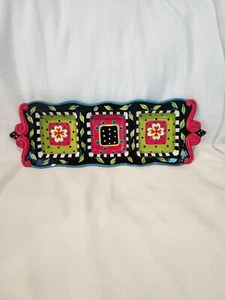 tea party collection serving tray - Picture 1 of 4