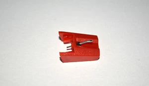 Tocadiscos Stylus Needle se adapta a Empire S111, S190LT, S333, S390LT, S290LT, - S2 - Imagen 1 de 3