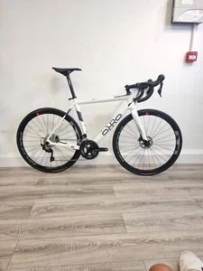 Orro Gold Evo 105 Medium £2199 - Picture 1 of 12