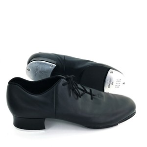 TAPSONIC TAP SHOE - Capezio Argentina