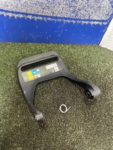Hitachi Tanaka Cs 33eb Petrol Chainsaw Brake Lever Handle - Picture 1 of 2