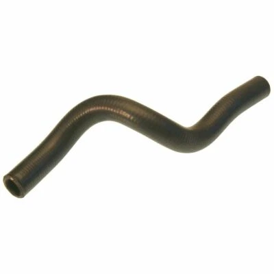 For 1984-1992 Lincoln Mark VII 5.0L HVAC Heater Molded Hose Gates 1985 1986 1987 - Image 1 of 2
