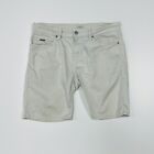 Guess Chino Shorts - W36
