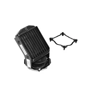 HP Z820 CPU Wasserkühler Liquid-Cooling Heatsink 635869-001 G0J48AA Workstation - Bild 1 von 6