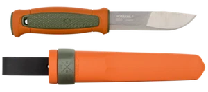 Mora Kansbol Hunting (#14236) - Picture 1 of 2