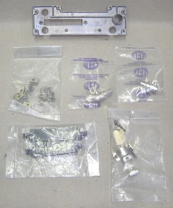 King KX 155/165 Installation Kit P/N 050-1778-00 - Bild 1 von 7