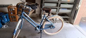 hollandrad damen 28 gazelle - Bild 1 von 3