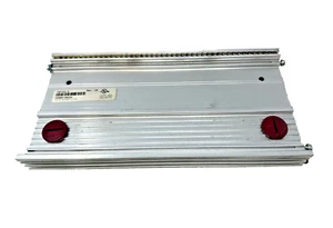 B&R Automation 7BP703.0 Module Rack - Picture 1 of 3