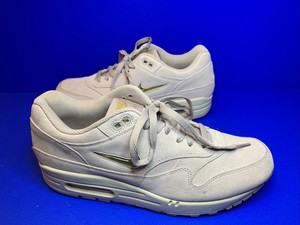silver nere e rosa Big sale - OFF 75%