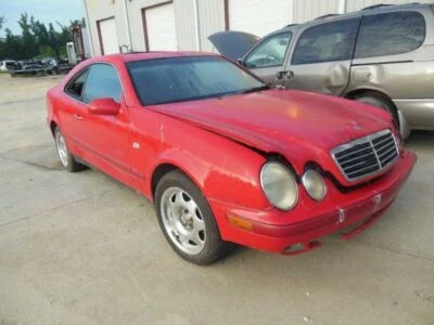 Volante automático/placa flexível 216 tipo CL600 compatível com 00-14 MERCEDES CL-CLASS 95795 - Imagem 1 de 4