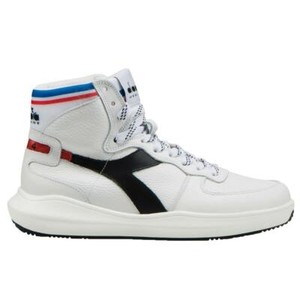 puma basketball mujer